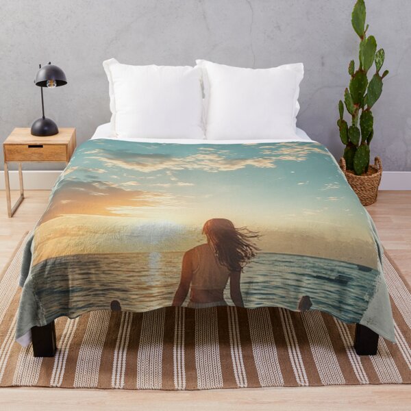 Item preview, summertime designed and sold by kwinchi.