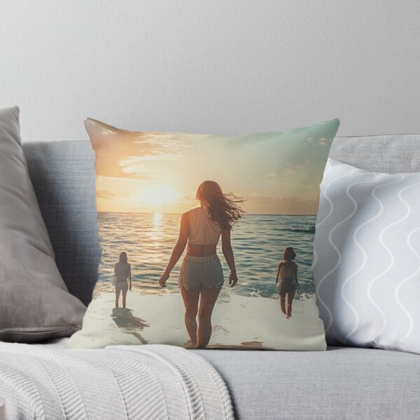 Item preview, summertime designed and sold by kwinchi.
