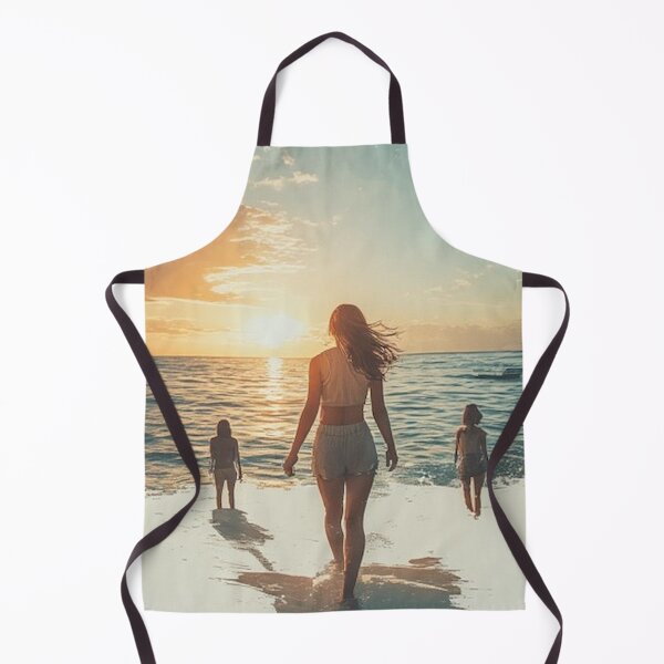 Item preview, summertime designed and sold by kwinchi.