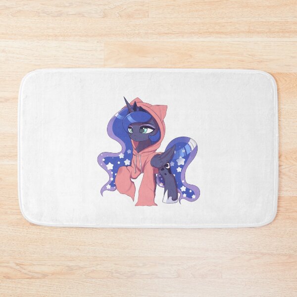 Item preview, Comfy Luna designed and sold by Nnaly.