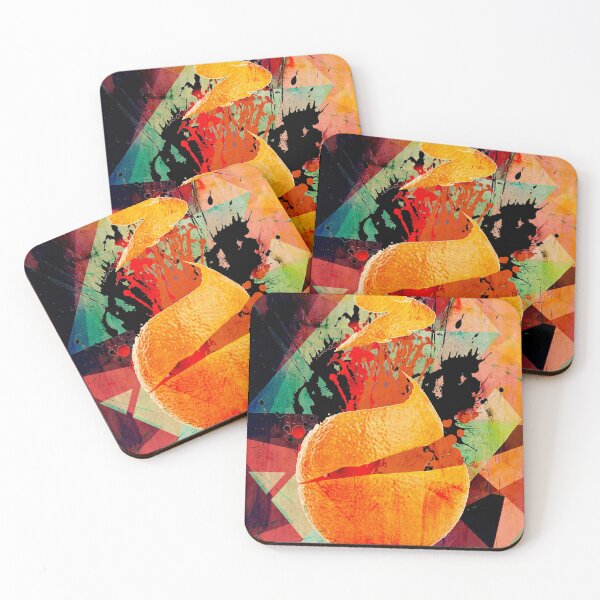 Item preview, Orange designed and sold by FabianoReis.