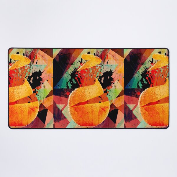 Item preview, Orange designed and sold by FabianoReis.