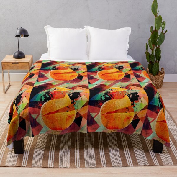 Item preview, Orange designed and sold by FabianoReis.