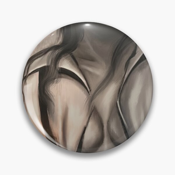 Item preview, Silent Desire designed and sold by K.Art-Avato ⭐.