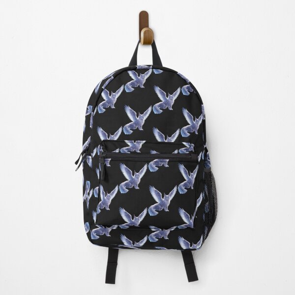 Item preview, Majestic Lynx Collection designed and sold by ArchonStudios.