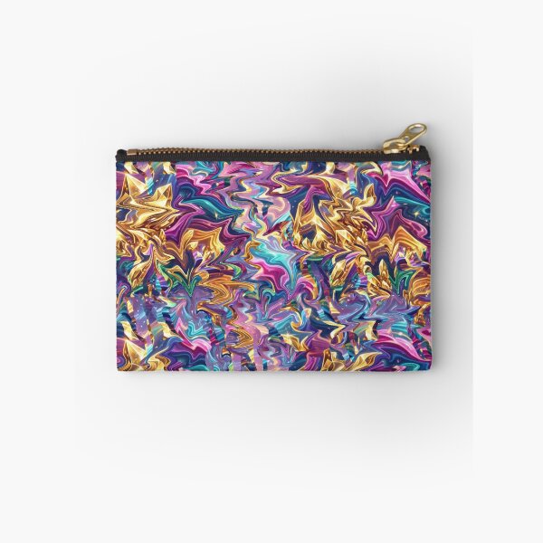 Item preview, Luminous network of colors designed and sold by Sigtrix.