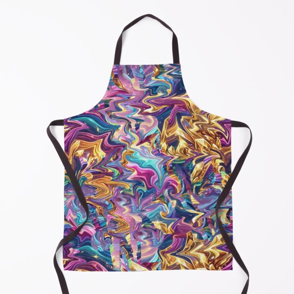 Item preview, Luminous network of colors designed and sold by Sigtrix.