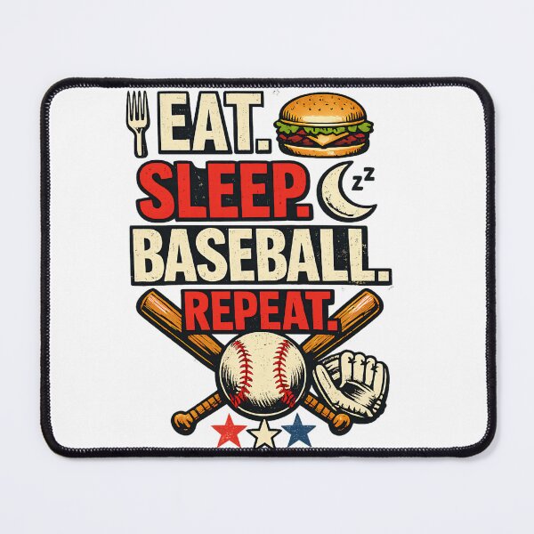 Item preview, For true baseball lovers designed and sold by MattyManiac.
