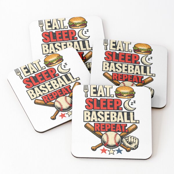Item preview, For true baseball lovers designed and sold by MattyManiac.