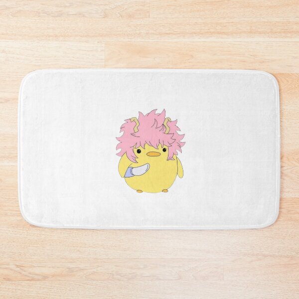 Item preview, Pink Chaos Duck designed and sold by LesageSecond.
