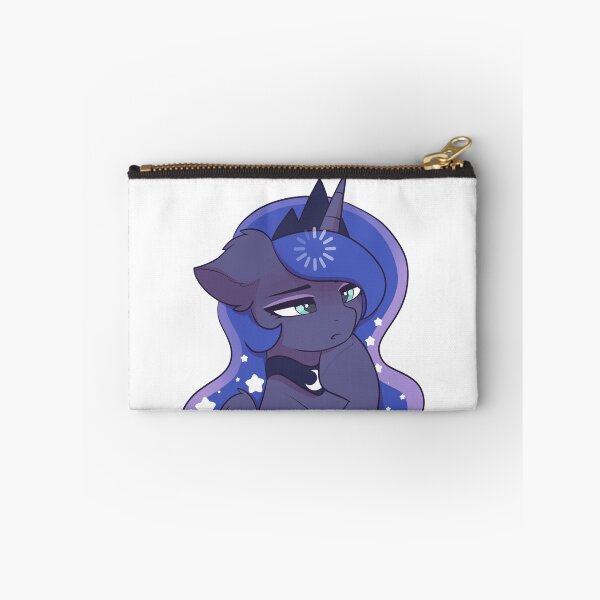 Item preview, Thinking noises designed and sold by Nnaly.
