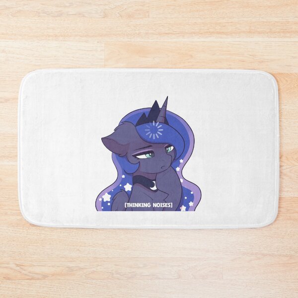 Item preview, Thinking noises designed and sold by Nnaly.