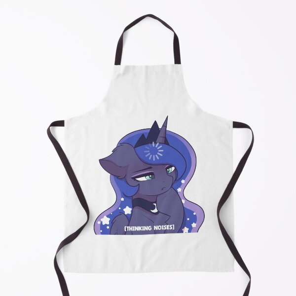 Item preview, Thinking noises designed and sold by Nnaly.