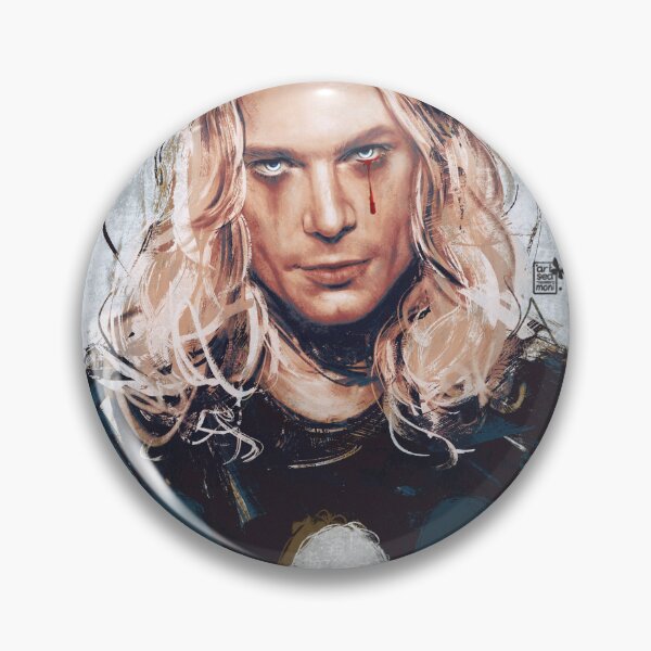 Item preview, Love me. Hate me. designed and sold by monikagross.
