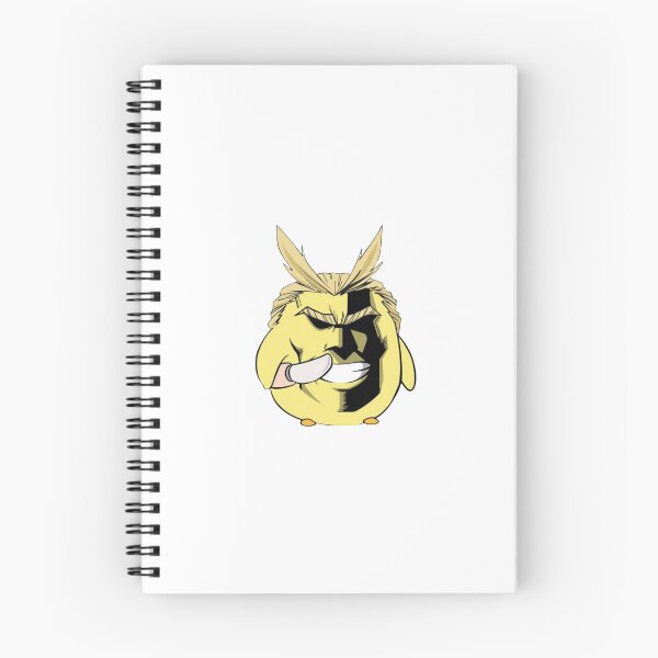 Item preview, Peace Symbol Duck designed and sold by LesageSecond.