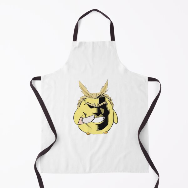 Item preview, Peace Symbol Duck designed and sold by LesageSecond.
