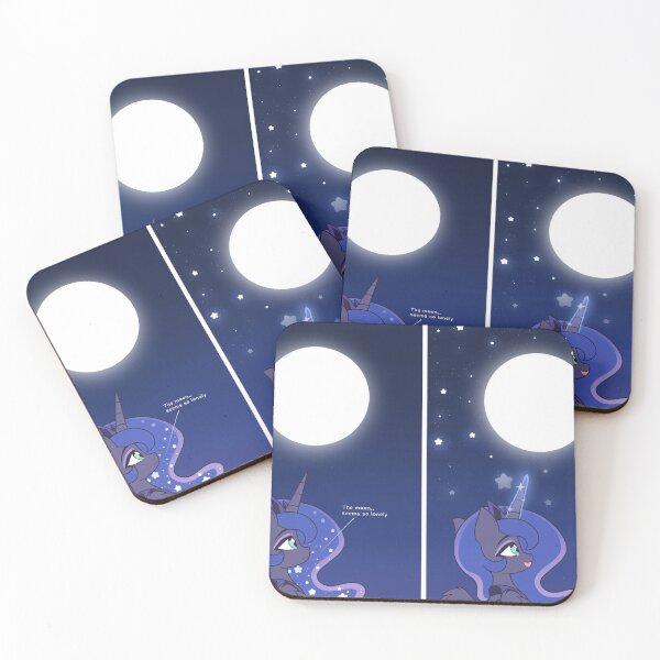 Item preview, Sharing the stars designed and sold by Nnaly.