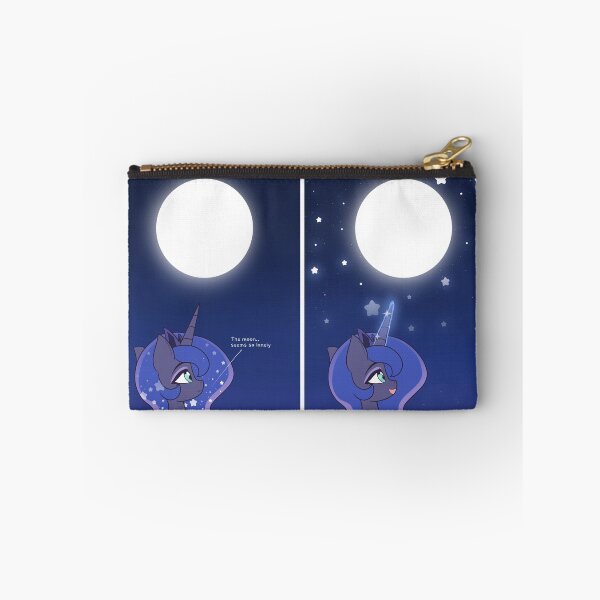 Item preview, Sharing the stars designed and sold by Nnaly.