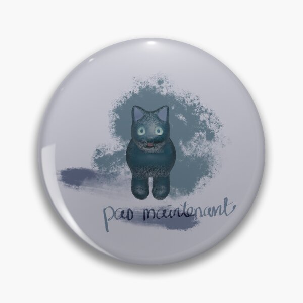 Item preview, Fulbert Not now designed and sold by VisdAR.