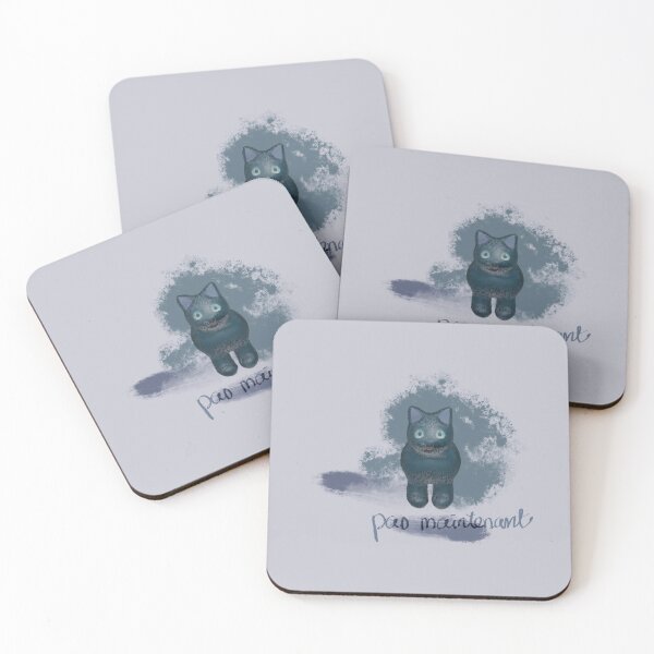 Item preview, Fulbert Not now designed and sold by VisdAR.