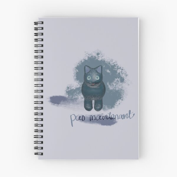 Item preview, Fulbert Not now designed and sold by VisdAR.