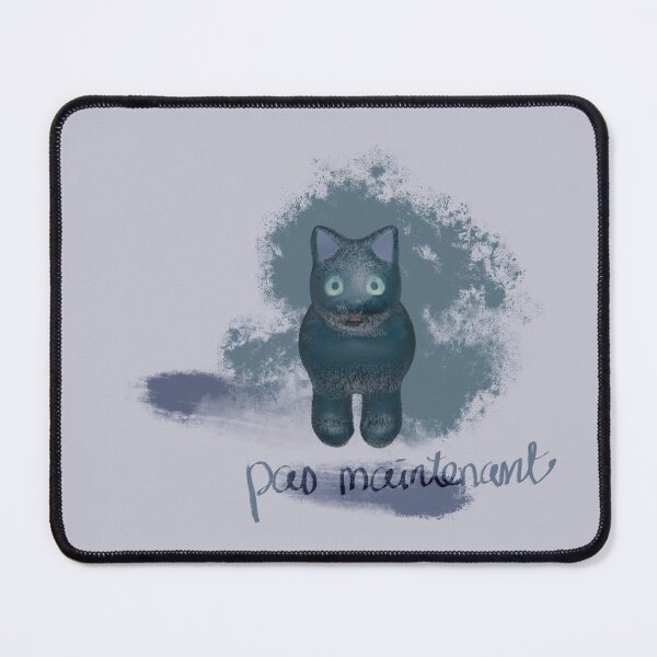 Item preview, Fulbert Not now designed and sold by VisdAR.