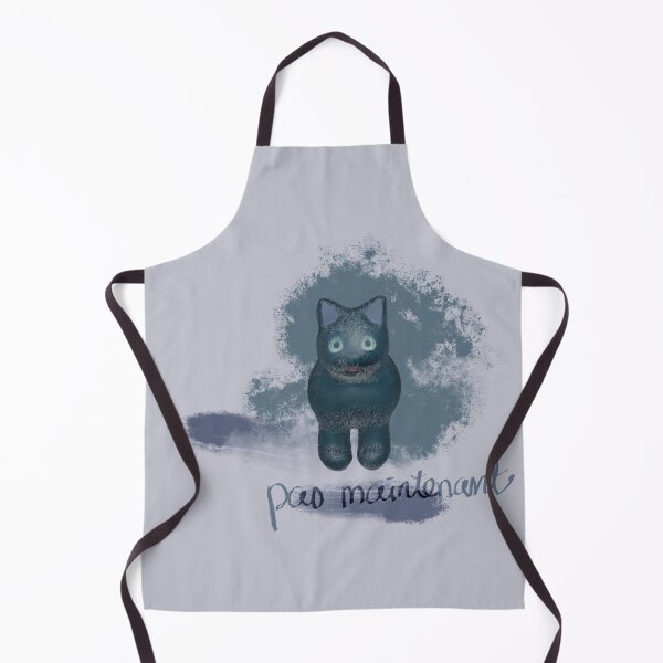 Item preview, Fulbert Not now designed and sold by VisdAR.