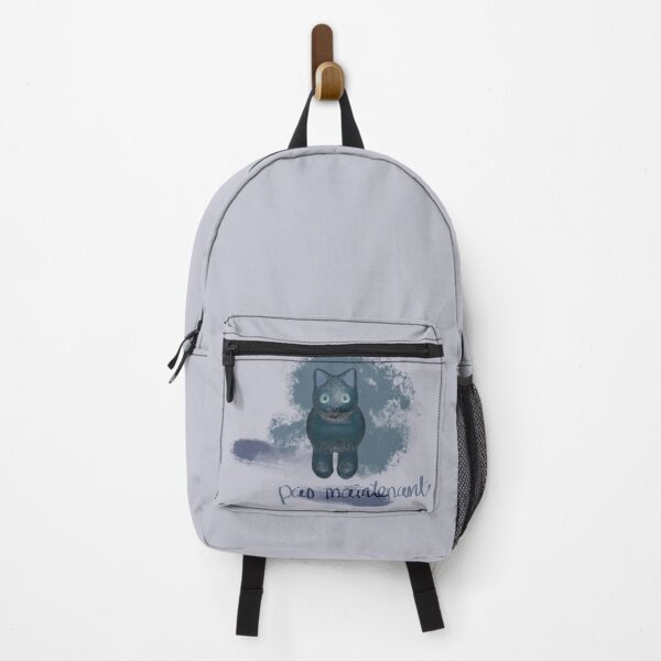 Item preview, Fulbert Not now designed and sold by VisdAR.