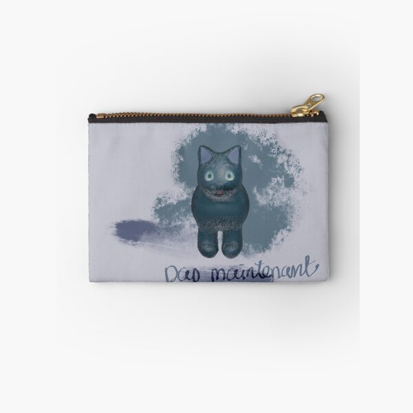 Item preview, Fulbert Not now designed and sold by VisdAR.