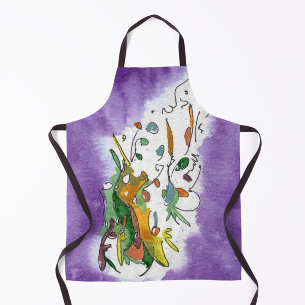 Item preview, The Conjuring designed and sold by Abstractly Abstracted.