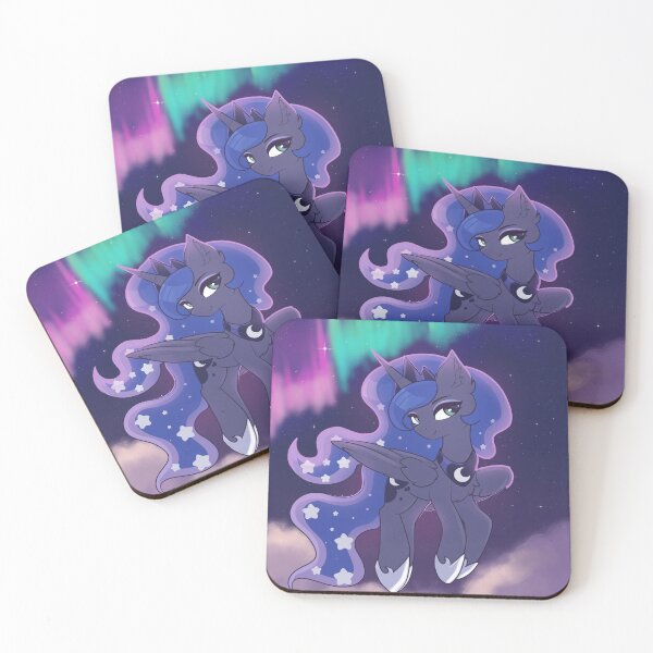 Item preview, Aurora Borealis designed and sold by Nnaly.