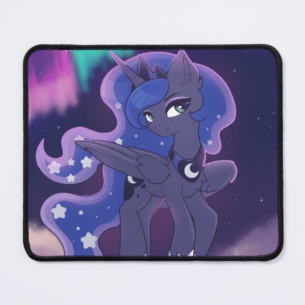 Item preview, Aurora Borealis designed and sold by Nnaly.