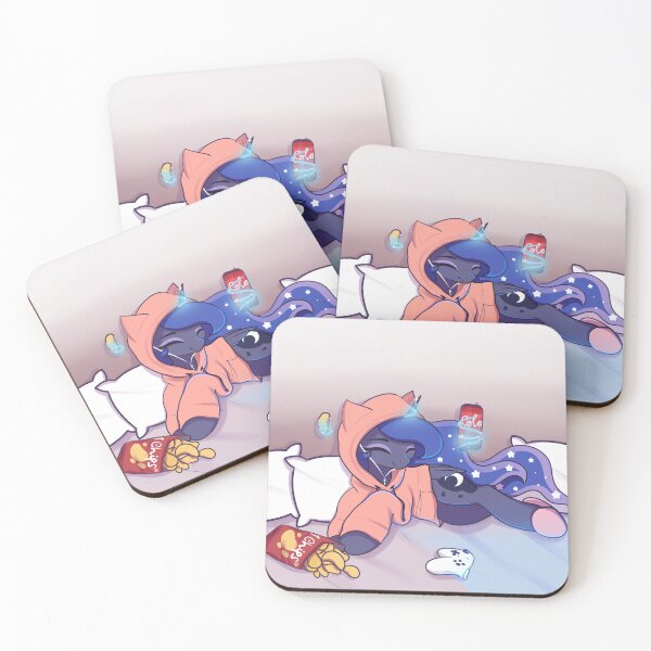 Item preview, Weekend plans designed and sold by Nnaly.