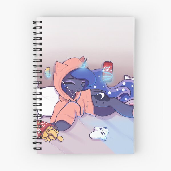 Item preview, Weekend plans designed and sold by Nnaly.