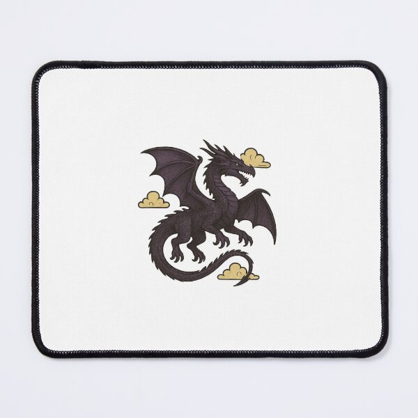 Item preview, Nort The Dragon Collection designed and sold by ArchonStudios.