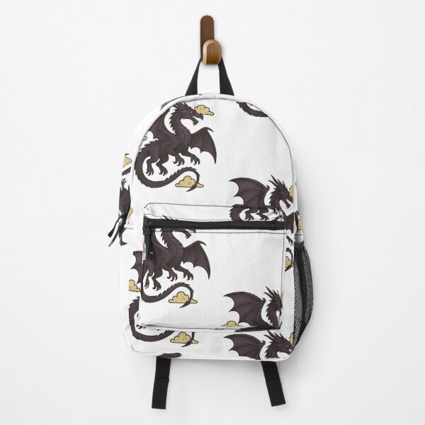 Item preview, Nort The Dragon Collection designed and sold by ArchonStudios.