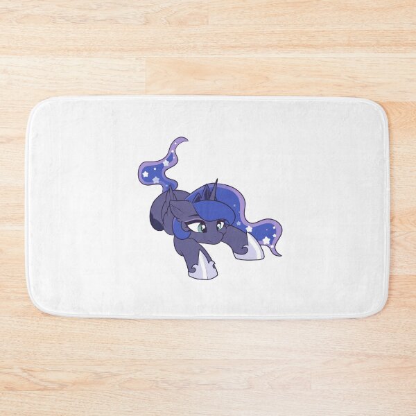 Item preview, Hug the floor designed and sold by Nnaly.