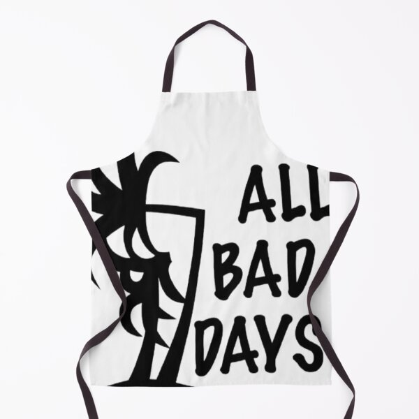 Item preview, All Bad Days designed and sold by All Bad Days.