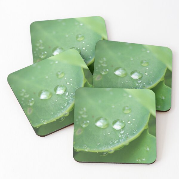 Item preview, Nature Minimalism – Water Droplets designed and sold by Cha-s-lens.