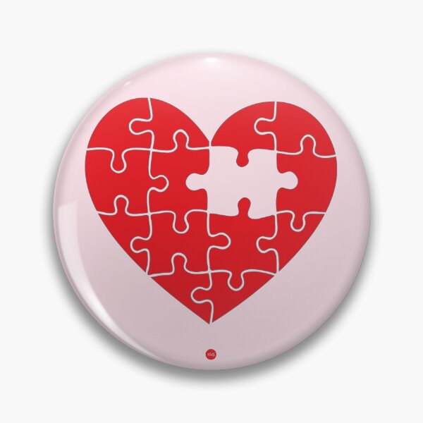 Item preview, Half of me designed and sold by XUSRedbubble.