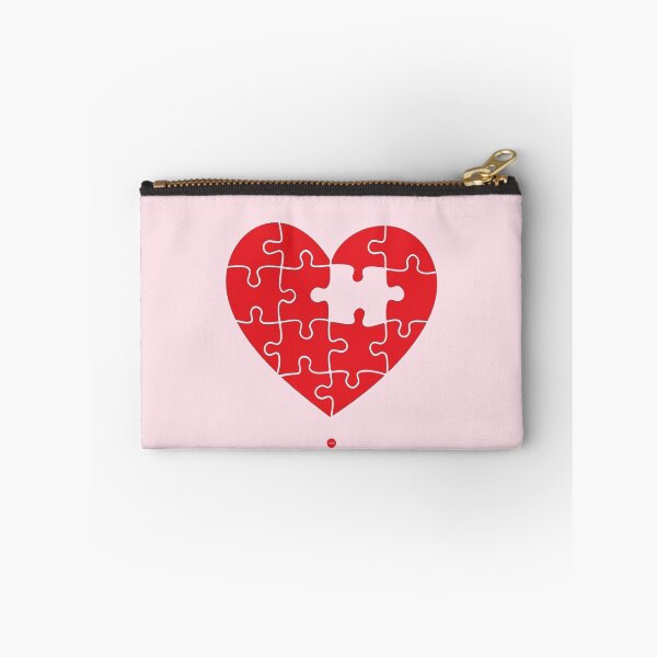 Item preview, Half of me designed and sold by XUSRedbubble.