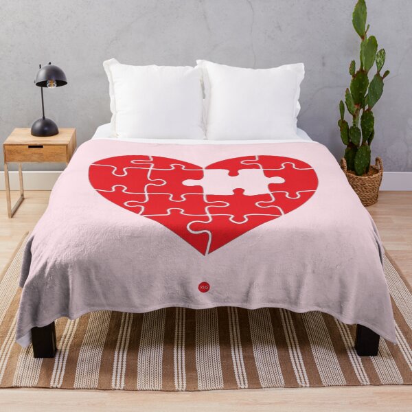 Item preview, Half of me designed and sold by XUSRedbubble.