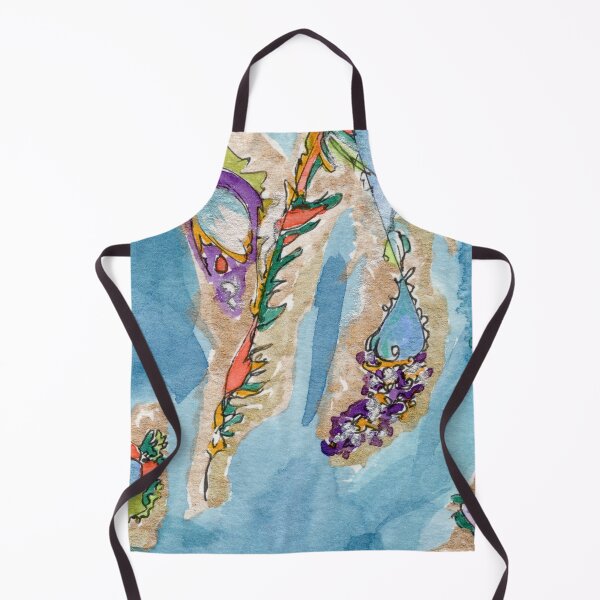 Item preview, The Dragon's Offerings designed and sold by Abstractly Abstracted.