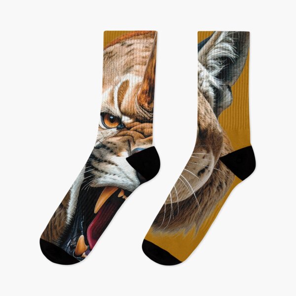 Item preview, Hybrid portrait of a Puma & Rhinoceros! (Digital illustration) designed and sold by Alan-David.