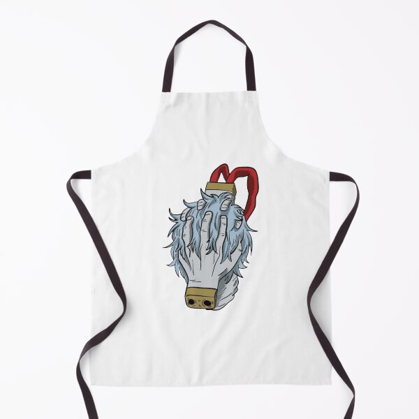 Item preview, Decay Hand Terror designed and sold by LesageSecond.