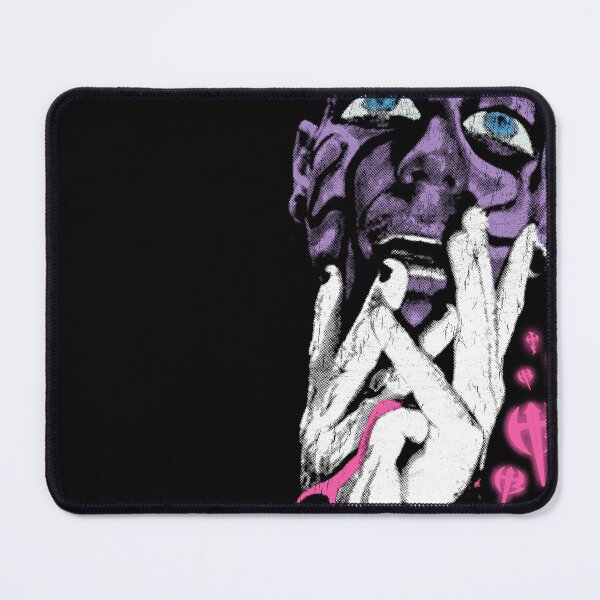 Item preview, CHARISMATIC ENIGMA designed and sold by O GOLPE.