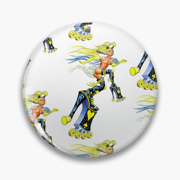 Item preview, Roller Dragqueen Board Collection  designed and sold by fayedana39.