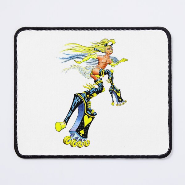Item preview, Roller Dragqueen Board Collection  designed and sold by fayedana39.