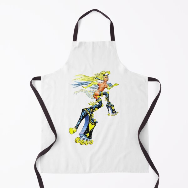 Item preview, Roller Dragqueen Board Collection designed and sold by fayedana39.