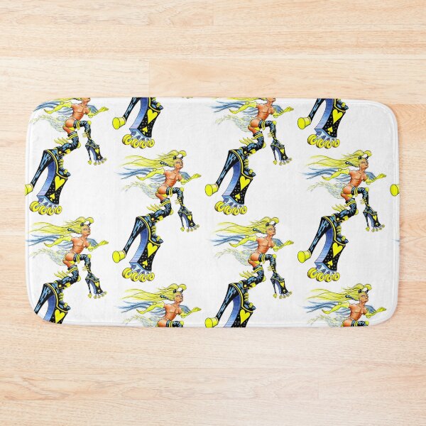 Item preview, Roller Dragqueen Board Collection  designed and sold by fayedana39.